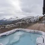 Mountain View *