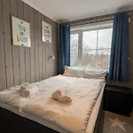 Mountain View Шале Странда
