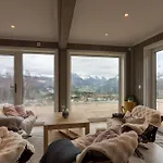 Mountain View *